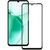 Скло захисне ACCLAB Full Glue ZTE Blade A35 Black (1283126598845), зображення 2 Скло захисне ACCLAB Full Glue ZTE Blade A35 Black (1283126598845), зображення 2