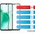 Скло захисне ACCLAB Full Glue ZTE Blade A35 Black (1283126598845), зображення 3 Скло захисне ACCLAB Full Glue ZTE Blade A35 Black (1283126598845), зображення 3