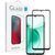 Скло захисне ACCLAB Full Glue ZTE Blade A35 Black (1283126598845) Скло захисне ACCLAB Full Glue ZTE Blade A35 Black (1283126598845)