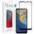 Стекло защитное ACCLAB Full Glue ZTE Blade A51 Black (1283126515712) Стекло защитное ACCLAB Full Glue ZTE Blade A51 Black (1283126515712)