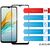 Скло захисне ACCLAB Full Glue ZTE Blade A53 Black (1283126583278), зображення 3 Скло захисне ACCLAB Full Glue ZTE Blade A53 Black (1283126583278), зображення 3