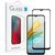 Скло захисне ACCLAB Full Glue ZTE Blade A53 Black (1283126583278) Скло захисне ACCLAB Full Glue ZTE Blade A53 Black (1283126583278)
