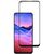 Скло захисне ACCLAB Full Glue ZTE Blade V2020 Black (1283126508912), зображення 2 Скло захисне ACCLAB Full Glue ZTE Blade V2020 Black (1283126508912), зображення 2