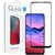 Скло захисне ACCLAB Full Glue ZTE Blade V2020 Black (1283126508912) Скло захисне ACCLAB Full Glue ZTE Blade V2020 Black (1283126508912)