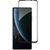 Скло захисне ACCLAB Full Glue ZTE Blade V30 Black (1283126515743), зображення 2 Скло захисне ACCLAB Full Glue ZTE Blade V30 Black (1283126515743), зображення 2