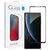 Скло захисне ACCLAB Full Glue ZTE Blade V30 Black (1283126515743) Скло захисне ACCLAB Full Glue ZTE Blade V30 Black (1283126515743)