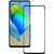 Скло захисне ACCLAB Full Glue ZTE V40S Black (1283126575655), зображення 2 Скло захисне ACCLAB Full Glue ZTE V40S Black (1283126575655), зображення 2