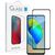 Скло захисне ACCLAB Full Glue ZTE V40S Black (1283126575655) Скло захисне ACCLAB Full Glue ZTE V40S Black (1283126575655)