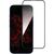 Скло захисне Intaleo Full Glue Apple iPhone 16 Plus Black (1283126593796), зображення 2 Скло захисне Intaleo Full Glue Apple iPhone 16 Plus Black (1283126593796), зображення 2