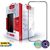 Скло захисне Intaleo Full Glue Apple iPhone 16 Plus Black (1283126593796) Скло захисне Intaleo Full Glue Apple iPhone 16 Plus Black (1283126593796)