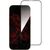Скло захисне Intaleo Full Glue Apple iPhone 16 Pro Max Black (1283126593819), зображення 2 Скло захисне Intaleo Full Glue Apple iPhone 16 Pro Max Black (1283126593819), зображення 2