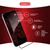 Скло захисне Intaleo Full Glue Apple iPhone 16 Pro Max Black (1283126593819), зображення 4 Скло захисне Intaleo Full Glue Apple iPhone 16 Pro Max Black (1283126593819), зображення 4