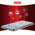 Скло захисне Intaleo Full Glue Apple iPhone 16 Pro Max Black (1283126593819), зображення 6 Скло захисне Intaleo Full Glue Apple iPhone 16 Pro Max Black (1283126593819), зображення 6