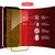 Скло захисне Intaleo Full Glue Apple iPhone 16 Pro Max Black (1283126593819), зображення 7 Скло захисне Intaleo Full Glue Apple iPhone 16 Pro Max Black (1283126593819), зображення 7