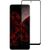 Стекло защитное Intaleo Full Glue Infinix Hot 20S Black (1283126551383), изображение 2 Стекло защитное Intaleo Full Glue Infinix Hot 20S Black (1283126551383), изображение 2
