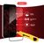 Скло захисне Intaleo Full Glue Oppo A98 Black (1283126583551), зображення 5 Скло захисне Intaleo Full Glue Oppo A98 Black (1283126583551), зображення 5