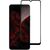 Скло захисне Intaleo Full Glue Xiaomi Redmi 13C Black (1283126583230), зображення 2 Скло захисне Intaleo Full Glue Xiaomi Redmi 13C Black (1283126583230), зображення 2