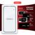 Скло захисне Intaleo Full Glue Xiaomi Redmi 13C Black (1283126583230), зображення 8 Скло захисне Intaleo Full Glue Xiaomi Redmi 13C Black (1283126583230), зображення 8