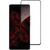 Стекло защитное Intaleo Full Glue Xiaomi Redmi Note 13 Pro 4G Black (1283126583919), изображение 2 Стекло защитное Intaleo Full Glue Xiaomi Redmi Note 13 Pro 4G Black (1283126583919), изображение 2