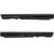 Ноутбук ASUS TUF Gaming A16 FA607NU-RL098 (90NR0MU3-M00590), изображение 5