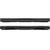 Ноутбук ASUS TUF Gaming A16 FA607NU-RL098 (90NR0MU3-M00590), изображение 6