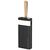 Батарея универсальная Armorstandart 20000mAh EnergyCore ASB20 PD/22.5W black (ARM80294) Батарея универсальная Armorstandart 20000mAh EnergyCore ASB20 PD/22.5W black (ARM80294)