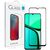 Скло захисне ACCLAB Full Glue Realme C61 Black (1283126594038) Скло захисне ACCLAB Full Glue Realme C61 Black (1283126594038)