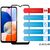 Скло захисне ACCLAB Full Glue Samsung A15 Black (1283126583032), зображення 3 Скло захисне ACCLAB Full Glue Samsung A15 Black (1283126583032), зображення 3
