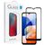 Скло захисне ACCLAB Full Glue Samsung A15 Black (1283126583032) Скло захисне ACCLAB Full Glue Samsung A15 Black (1283126583032)