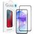 Стекло защитное ACCLAB Full Glue Samsung A55 Black (1283126588839) Стекло защитное ACCLAB Full Glue Samsung A55 Black (1283126588839)