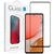 Стекло защитное ACCLAB Full Glue Samsung A72 Black (1283126510557) Стекло защитное ACCLAB Full Glue Samsung A72 Black (1283126510557)