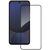 Скло захисне ACCLAB Full Glue Samsung S24FE Black (1283126594830), зображення 2 Скло захисне ACCLAB Full Glue Samsung S24FE Black (1283126594830), зображення 2