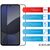 Скло захисне ACCLAB Full Glue Samsung S24FE Black (1283126594830), зображення 3 Скло захисне ACCLAB Full Glue Samsung S24FE Black (1283126594830), зображення 3