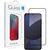 Скло захисне ACCLAB Full Glue Samsung S24FE Black (1283126594830) Скло захисне ACCLAB Full Glue Samsung S24FE Black (1283126594830)