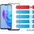Скло захисне ACCLAB Full Glue Tecno Spark 9 Pro Black (1283126547300), зображення 3 Скло захисне ACCLAB Full Glue Tecno Spark 9 Pro Black (1283126547300), зображення 3