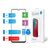 Скло захисне ACCLAB Full Glue Tecno Spark 9 Pro Black (1283126547300), зображення 7 Скло захисне ACCLAB Full Glue Tecno Spark 9 Pro Black (1283126547300), зображення 7