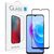 Скло захисне ACCLAB Full Glue Tecno Spark 9 Pro Black (1283126547300) Скло захисне ACCLAB Full Glue Tecno Spark 9 Pro Black (1283126547300)
