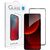 Скло захисне ACCLAB Full Glue Xiaomi 13T Black (1283126582523) Скло захисне ACCLAB Full Glue Xiaomi 13T Black (1283126582523)