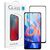Стекло защитное ACCLAB Full Glue Xiaomi Redmi Note 11 5G Black (1283126522772) Стекло защитное ACCLAB Full Glue Xiaomi Redmi Note 11 5G Black (1283126522772)