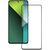 Скло захисне ACCLAB Full Glue Xiaomi Redmi Note 13 5G Black (1283126583773), зображення 2 Скло захисне ACCLAB Full Glue Xiaomi Redmi Note 13 5G Black (1283126583773), зображення 2