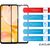 Скло захисне ACCLAB Full Glue ZTE Blade A55 Black (1283126598852), зображення 3 Скло захисне ACCLAB Full Glue ZTE Blade A55 Black (1283126598852), зображення 3