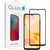 Скло захисне ACCLAB Full Glue ZTE Blade A55 Black (1283126598852) Скло захисне ACCLAB Full Glue ZTE Blade A55 Black (1283126598852)