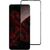 Стекло защитное Intaleo Full Glue Xiaomi 13T Black (1283126582554), изображение 2 Стекло защитное Intaleo Full Glue Xiaomi 13T Black (1283126582554), изображение 2