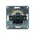 Розетка Sven SE-60023-C cream (7100006), изображение 3 Розетка Sven SE-60023-C cream (7100006), изображение 3