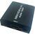 Конвертор Atcom HDMI to 3RCA CONVERTER + power adapter (15275) Конвертор Atcom HDMI to 3RCA CONVERTER + power adapter (15275)