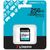 Карта памяти Kingston 256GB SDXC сlass 10 UHS-I U3 V30 Canvas Go Plus G4 (SDG4/256GB), изображение 3 Карта памяти Kingston 256GB SDXC сlass 10 UHS-I U3 V30 Canvas Go Plus G4 (SDG4/256GB), изображение 3