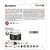 Карта памяти Kingston 256GB SDXC сlass 10 UHS-I U3 V30 Canvas Go Plus G4 (SDG4/256GB), изображение 4 Карта памяти Kingston 256GB SDXC сlass 10 UHS-I U3 V30 Canvas Go Plus G4 (SDG4/256GB), изображение 4