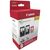 Картридж Canon PG-560/CL-561 BK+Color, + Photo Paper, Value Pack (3713C008), изображение 2 Картридж Canon PG-560/CL-561 BK+Color, + Photo Paper, Value Pack (3713C008), изображение 2