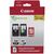 Картридж Canon PG-560/CL-561 BK+Color, + Photo Paper, Value Pack (3713C008) Картридж Canon PG-560/CL-561 BK+Color, + Photo Paper, Value Pack (3713C008)