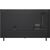Телевизор LG 65NANO90A6B, изображение 11 Телевизор LG 65NANO90A6B, изображение 11